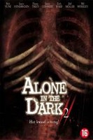 Alone in the Dark 2