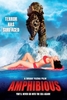 Amphibious