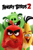 Angry Birds 2