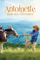 Antoinette Dans Les Cévennes