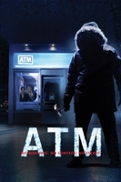 ATM