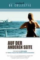 Auf der Anderen Seite