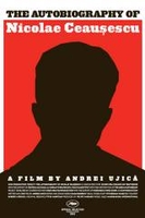 Autobiography of Nicolae Ceausescu