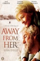 Away From Her