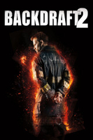 Backdraft 2