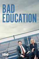 Bad Education