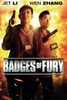 Badges of Fury