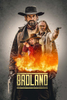 Badland