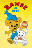 Bamse de Beer