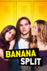 Banana Split