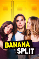 Banana Split