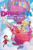 Barbie Dreamtopia: Een Feest Vol Fantasie