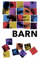Barn