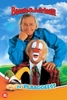 Bassie en Adriaan en de Plaaggeest