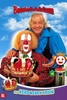 Bassie en Adriaan en de Verdwenen Kroon