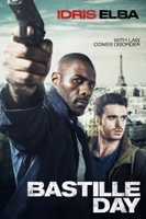 Bastille Day