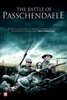 Battle of Passchendaele