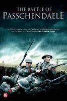 Battle of Passchendaele