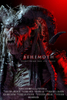 Behemoth