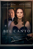 Bel Canto