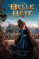 Belle en het Beest