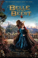 Belle en het Beest