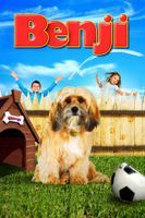 Benji
