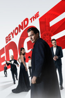 Beyond the Edge