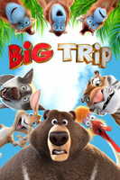 Big Trip
