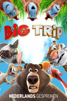 Big Trip NL