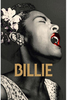 Billie