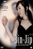 Bin-Jip