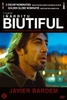 Biutiful