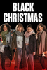 Black Christmas
