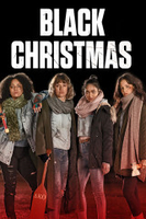 Black Christmas