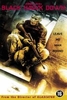 Black Hawk Down
