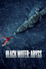 Black Water Abyss