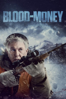 Blood & Money
