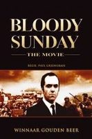 Bloody Sunday