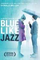 Blue Like Jazz