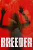 Breeder