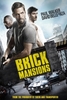 Brick Mansions