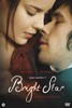 Bright Star