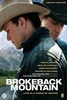 Brokeback Mountain