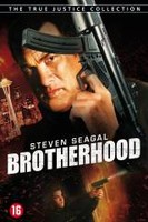 Brotherhood