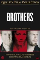 Brothers