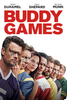Buddy Games