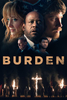 Burden