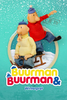 Buurman en Buurman Winterpret