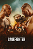 Cagefighter: World